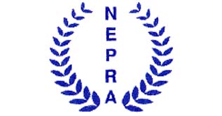 Nepra okays hike in KESC tariff 